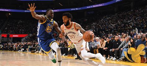 warriors vs|Warriors 126.